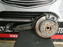 ����� Opel Antara 2012 20820956 2, ������ ����� 20820956 ����