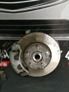 ����� ���������� Opel Antara 2012 96626337 2, �������� ����� 96626337 ����
