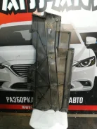 ������ ����� Mazda CX-5 2014 KE 2.0 ����