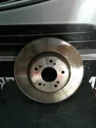 ��������� ���� Honda 2008 45251SWAA00 3 (RE3/RE4) 2.4, �������� 45251SWAA00 ����