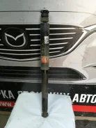 ����������� Mazda CX-9 2008 TD1328700E TB 3, ������ TD1328700E ����