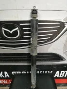 ����������� Mazda CX-9 2008 TD1328700E TB 3, ������ TD1328700E ����