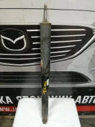 ����������� Mazda CX-9 2010 TD1328700E TB 3, ������ TD1328700E ����