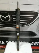 ����������� Mazda CX-9 2010 TD1328700E TB 3, ������ TD1328700E ����