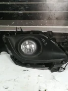 ���� ��������������� Mazda 6 2014 TK2151680A GJ 2.0, �������� ������ TK2151680A ����