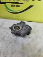 ���������� �������� A14NET Opel Chevrolet 55565489 ����