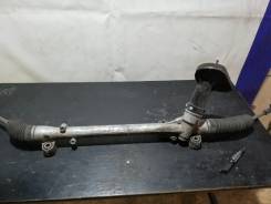������� ����� Mazda CX-5 KD3132110H KE KD3132110H ����