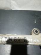 ������� ����� Mazda 6 2013 GHT232110D GJ GHT232110D ����