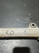 ������� ����� Mazda CX-5 KD3132110H KE KD3132110H ����
