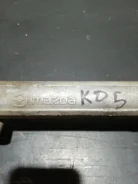 ������� ����� Mazda CX-5 KD3132110H KE KD3132110H ����