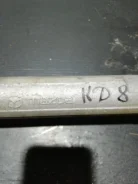 ������� ����� Mazda CX-5 KD3132110H KE KD3132110H ����