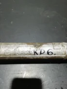 ������� ����� Mazda CX-5 KD3132110H KE KD3132110H ����