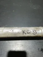 ������� ����� Mazda CX-5 KD3132110H KE KD3132110H ����
