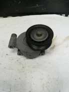 ����� �������� Mazda 3 2007 L37215980C BK 2 L37215980C ����