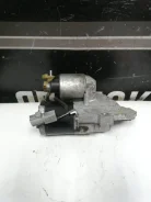 ������� Mazda 3 M000T33271 BK 2 M000T33271 ����