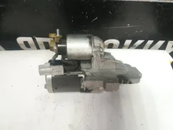 ������� Mazda 3 M000T33271 BK 2.0 M000T33271 ����