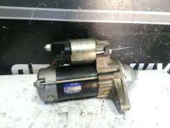 ������� Toyota RAV4 2810037032 40 2.0 2810037032 ����