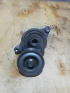 ����� �������� Mazda 3 Z60115980D 1.6 Z60115980D ����