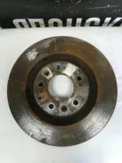 ��������� ���� Mazda CX-9 2008 TD133325X TB 3.7, �������� TD133325X ����