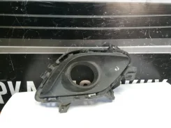 ��������� �������������� Mazda 6 GHR450C11 GJ, �������� ������ GHR450C11 ����