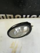 ���� ��������������� Mazda 3 BR5J51690C BK, �������� ����� BR5J51690C ����