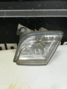 ���� ��������������� Mazda 6 GS1D51680B GH, �������� ������ GS1D51680B ����