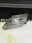 ���� ��������������� Mazda 3 BDG751690B BL, �������� ����� BDG751690B ����