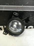 ���� ��������������� Mazda 6 2013 TK2151680A GJ, �������� ������ TK2151680A ����