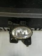 ���� ��������������� Mazda 3 BP4K51680 BK, �������� ������ BP4K51680 ����