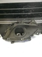 ��������� �������������� Mazda 6 GHR450C11 GJ, �������� ������ GHR450C11 ����