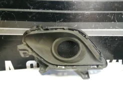 ��������� �������������� Mazda 6 GHR450C21 GJ, �������� ����� GHR450C21 ����