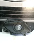 ���� ��������������� Mazda 6 2013 TK2151690A GJ, �������� ����� TK2151690A ����