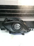 ���� ��������������� Mazda 6 2013 TK2151690A GJ, �������� ����� TK2151690A ����