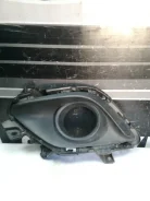 ��������� �������������� Mazda 6 GHR450C21 GJ, �������� ����� GHR450C21 ����