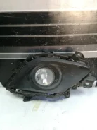 ���� ��������������� Mazda 6 TK2151680A GJ, �������� ������ TK2151680A ����