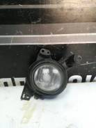 ���� ��������������� Mazda 6 TK2151680A GJ, �������� ������ TK2151680A ����