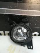 ���� ��������������� Mazda 6 TK2151690A GJ, �������� ����� TK2151690A ����