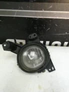 ���� ��������������� Mazda 6 TK2151690A GJ, �������� ����� TK2151690A ����