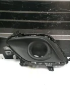 ��������� �������������� Mazda 6 GHR450C21 GJ, �������� ����� GHR450C21 ����