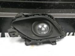 ���� ��������������� Mazda 6 TK2151690A GJ, �������� ����� TK2151690A ����