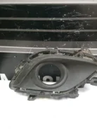 ��������� �������������� Mazda 6 GHR450C11 GJ, �������� ������ GHR450C11 ����