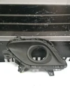 ��������� �������������� Mazda 6 GHR450C21 GJ, �������� ����� GHR450C21 ����