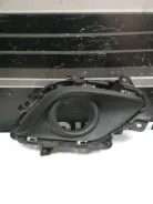 ��������� �������������� Mazda 6 GHR450C11 GJ, �������� ������ GHR450C11 ����