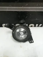 ���� ��������������� Mazda 6 TK2151690A GJ, �������� ����� TK2151690A ����