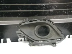 ��������� �������������� Mazda 6 GHR450C21 GJ, �������� ����� GHR450C21 ����