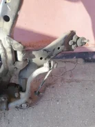 ����� ������ Opel Antara 2012 96819162 2.4, �������� ������ 96819162 ����