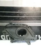 ��������� �������������� Mazda 6 2013 GHR450C21 GJ, �������� ����� GHR450C21 ����