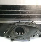 ��������� �������������� Mazda 6 2013 GHR450C11 GJ, �������� ������ GHR450C11 ����