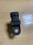 ������ ��������� ����������� lada 2110 21113706040 21113706040 ����