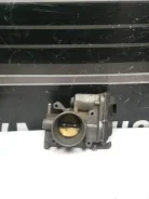 ���������� �������� Mazda 6 L3R413640 GH 2.0 L3R413640 ����